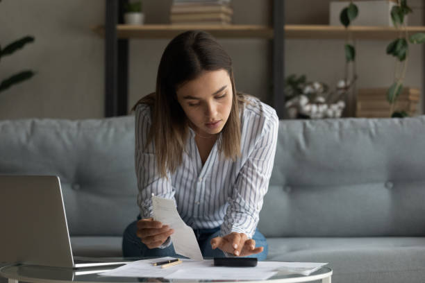  South Valley Stream, NY Loan Agency Pros
