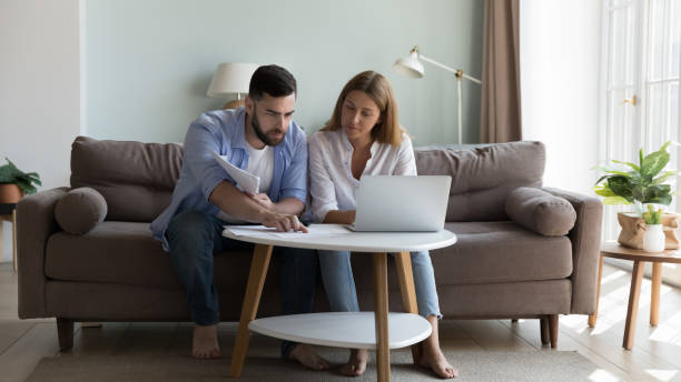 South Valley Stream, NY Loan Agency Company