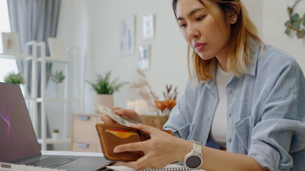 Best Business Loans  in South Valley Stream, NY